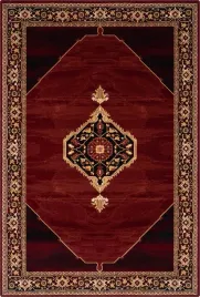 dywan-welniany-do-salonu-uriasz-rubin-isfahan-100x180-cm