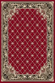 dywan-klasyczny-do-salonu-felis-bordo-optimal-220x330-cm