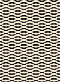 dywan-nowoczesny-do-salonu-bia-kremowy-funky-160x220-cm