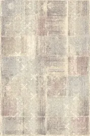 dywan-300x400-bezowy-do-salonu-100percent-welna-gesty-prostokatny-agnella