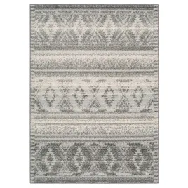 dywan-nowoczesny-do-salonu-forseti-szary-avanti-160x220-cm