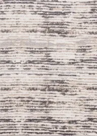 dywan-nowoczesny-do-salonu-melete-bez-avanti-300x400-cm
