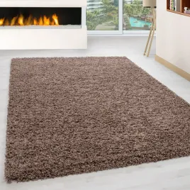 dywan-nowoczesny-salonu-sypialni-shaggy-mocca-jasny-braz-lite-300x400-cm