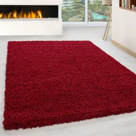 dywan-nowoczesny-do-salonu-sypialni-shaggy-czerwony-lite-240x340-cm