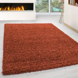 dywan-nowoczesny-do-salonu-sypialni-shaggy-pomarancz-lite-300x400-cm