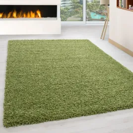 dywan-nowoczesny-do-salonu-i-sypialni-shaggy-zielony-lite-300x400-cm