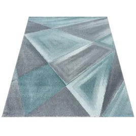 dywan-nowoczesny-do-salonu-i-sypialni-zara-szaro-turkusowy-betar-240x340-cm