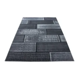 dywan-nowoczesny-do-salonu-i-sypialni-korte-czarny-ples-120x170-cm