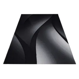 dywan-nowoczesny-do-salonu-i-sypialni-akron-czarny-ples-280x370-cm