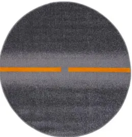 dywan-nowoczesny-do-salonu-tikko-stalowy-kolo-meteo-100x100-cm