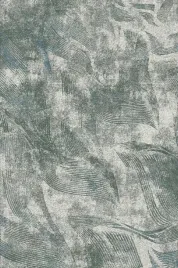 dywan-nowoczesny-do-salonu-agnella-konko-malachitowy-lush-133x190-cm