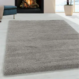 dywan-nowoczesny-salonu-i-sypialni-shaggy-kudlacz-bezowy-flafi-160x230-cm