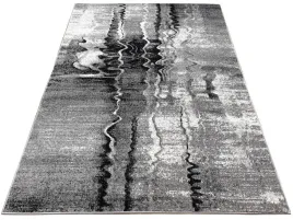 dywan-nowoczesny-do-salonu-fala-szary-256-lapos-200x290-cm