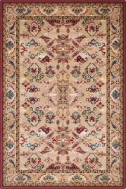 dywan-welniany-200x300-ciemny-bez-z-niskim-wlosem-do-salonu-prostokatny