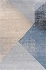 dywan-welniany-do-salonu-wido-niebieski-isfahan-160x240-cm