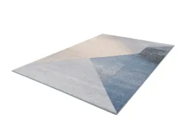 dywan-welniany-120x170-niebieski-z-niskim-wlosem-do-salonu-prostokatny