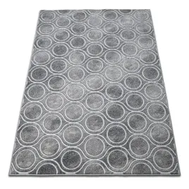 dywan-nowoczesny-do-salonu-kolka-szary-02-enigma-200x290-cm