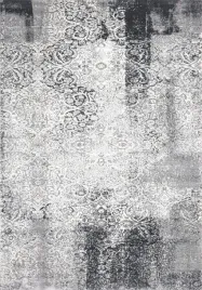 dywan-nowoczesny-do-salonu-buds-popiel-lush-160x230-cm