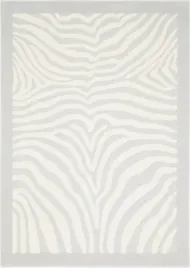 dywan-welniany-do-salonu-agnella-zubi-szary-galaxy-200x300-cm