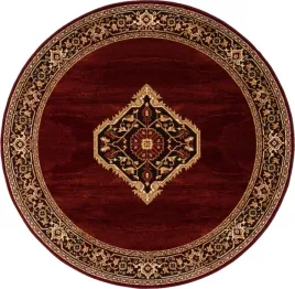dywan-welniany-do-salonu-uriasz-rubin-kolo-isfahan-200-cm