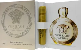 versace-eros-pour-femme-edp-1ml