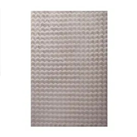dywan-shaggy-do-salonu-dziecka-miekki-pluszowy-wlochacz-bezowy-80x250-cm