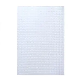 dywan-shaggy-do-salonu-dziecka-miekki-pluszowy-wlochacz-bialy-140x200-cm