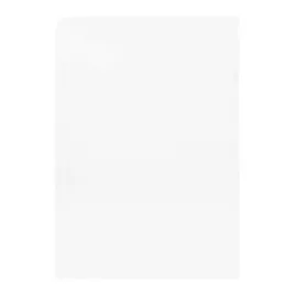 dywan-do-salonu-sypialni-shaggy-pluszowy-bialy-puff-140x200-cm