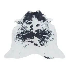 dywan-nowoczesny-do-salonu-krowa-czarno-bialy-etosha-100x135-cm
