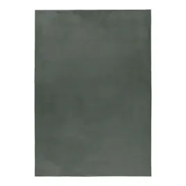 dywan-do-salonu-sypialni-shaggy-pluszowy-butelkowa-zielen-puff-240x340-cm
