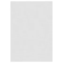 dywan-do-salonu-sypialni-shaggy-pluszowy-kremowy-skyr-120x170-cm