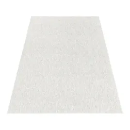 dywan-nowoczesny-do-salonu-karo-kremowy-nizza-140x200-cm
