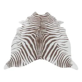 dywan-nowoczesny-do-salonu-tygrys-brazowo-bialy-etosha-100x135-cm