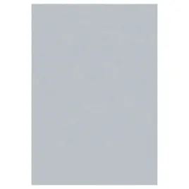 dywan-shaggy-do-salonu-dziecka-miekki-pluszowy-wlochacz-szary-240x340-cm