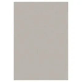 dywan-shaggy-do-salonu-dziecka-miekki-pluszowy-wlochacz-bezowy-60x110-cm