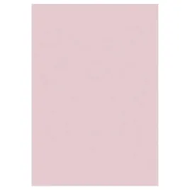 dywan-shaggy-do-salonu-dziecka-miekki-pluszowy-wlochacz-rozowy-240x340-cm