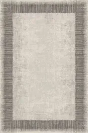 dywan-200x300-cm-szary-do-salonu-100percent-welna-prostokatny-agnella