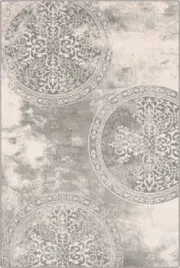 dywan-200x300-cm-bezowy-do-salonu-100percent-welna-prostokatny-agnella