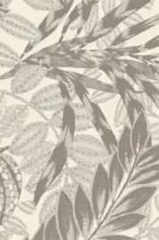 dywan-200x300-cm-bezowy-do-salonu-100percent-welna-prostokatny-agnella