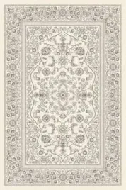 dywan-200x300-cm-bezowy-do-salonu-100percent-welna-prostokatny-agnella