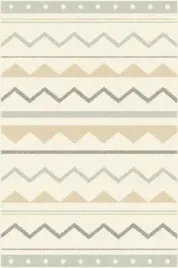 dywan-200x300-cm-bezowy-do-salonu-100percent-welna-prostokatny-agnella