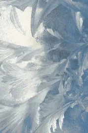 dywan-welniany-do-salonu-agnella-lotis-jasno-niebieski-isfahan-200x300-cm