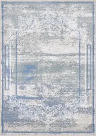 dywan-do-salonu-agnella-fener-jasno-bezowy-lida-133x190-cm