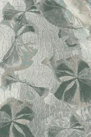 dywan-do-salonu-agnella-ceramo-malachit-lida-200x280-cm