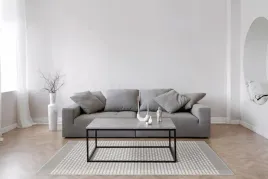 dywan-nowoczesny-do-salonu-agnella-teksi-len-szary-lori-200x280-cm