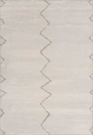 dywan-nowoczesny-do-salonu-agnella-boro-perlowy-lori-133x190-cm