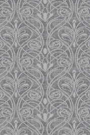 dywan-nowoczesny-salonu-agnella-secesjo-antracytowy-lush-shrink-200x280-cm