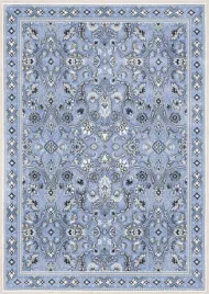 dywan-do-salonu-agnella-dwina-blekitny-lida-133x190-cm