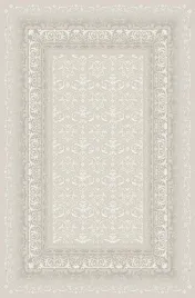 dywan-klasyczny-do-salonu-dywilan-tal-3-bezowo-kremowy-roma-120x170-cm