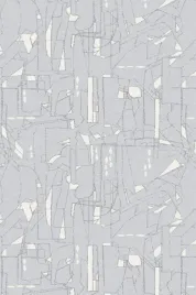 dywan-welniany-do-salonu-agnella-lanbe-grey-forest-szary-tempo-100x180-cm